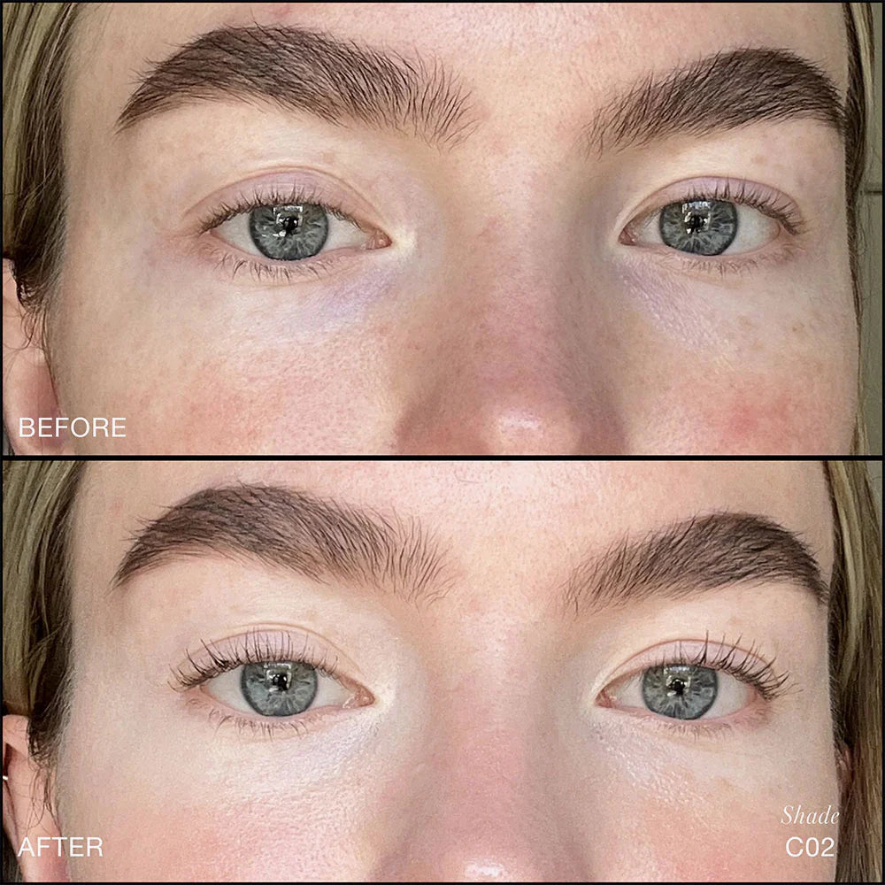 Revitalize Hydra Concealer