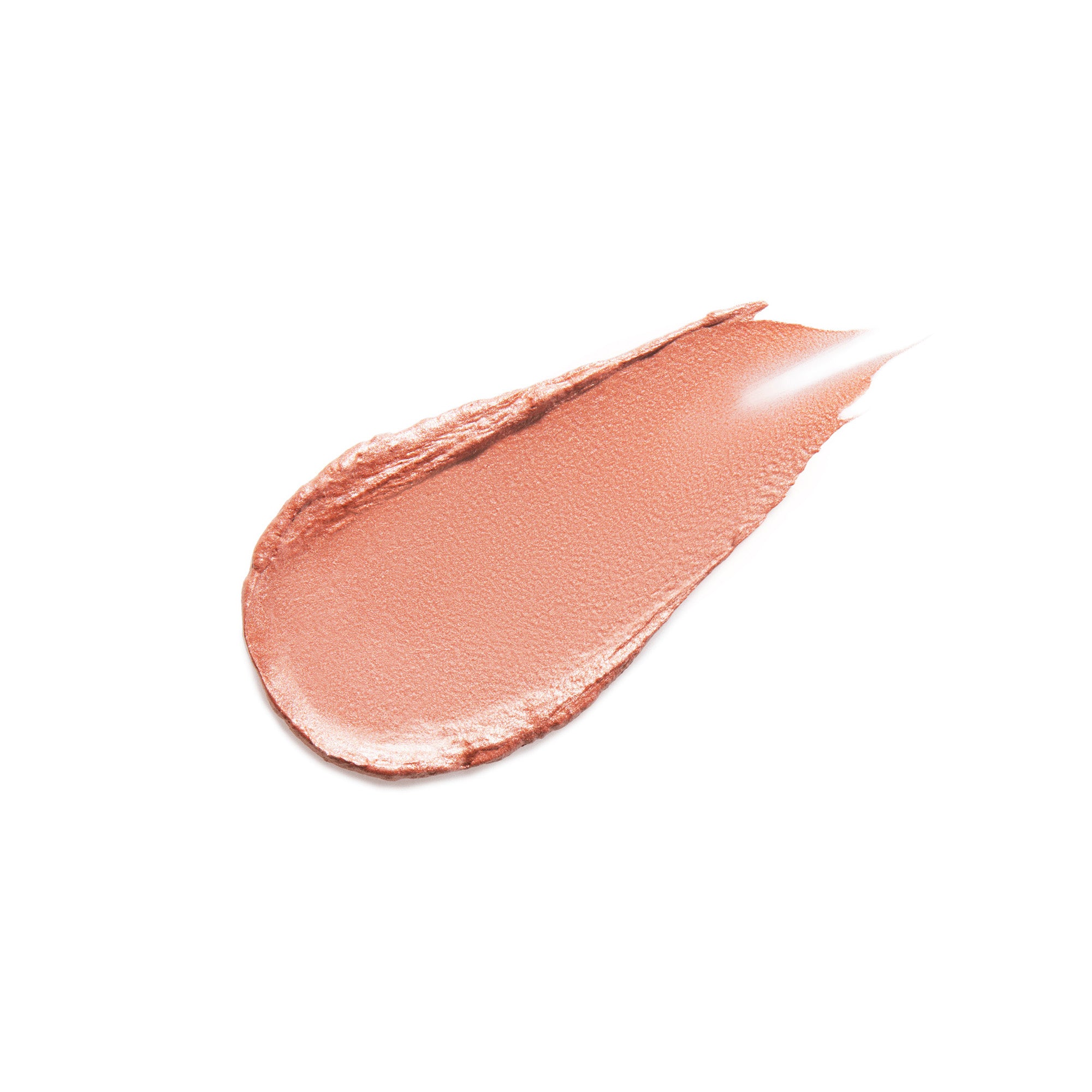 Eyelights Cream Eyeshadow Sunbeam