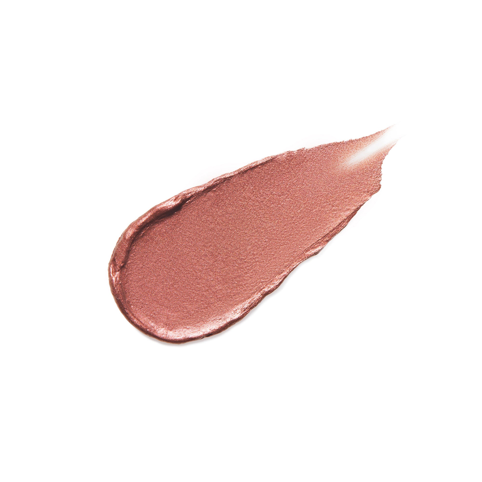 Eyelights Cream Eyeshadow Spark