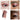 Eyelights Cream Eyeshadow Halo