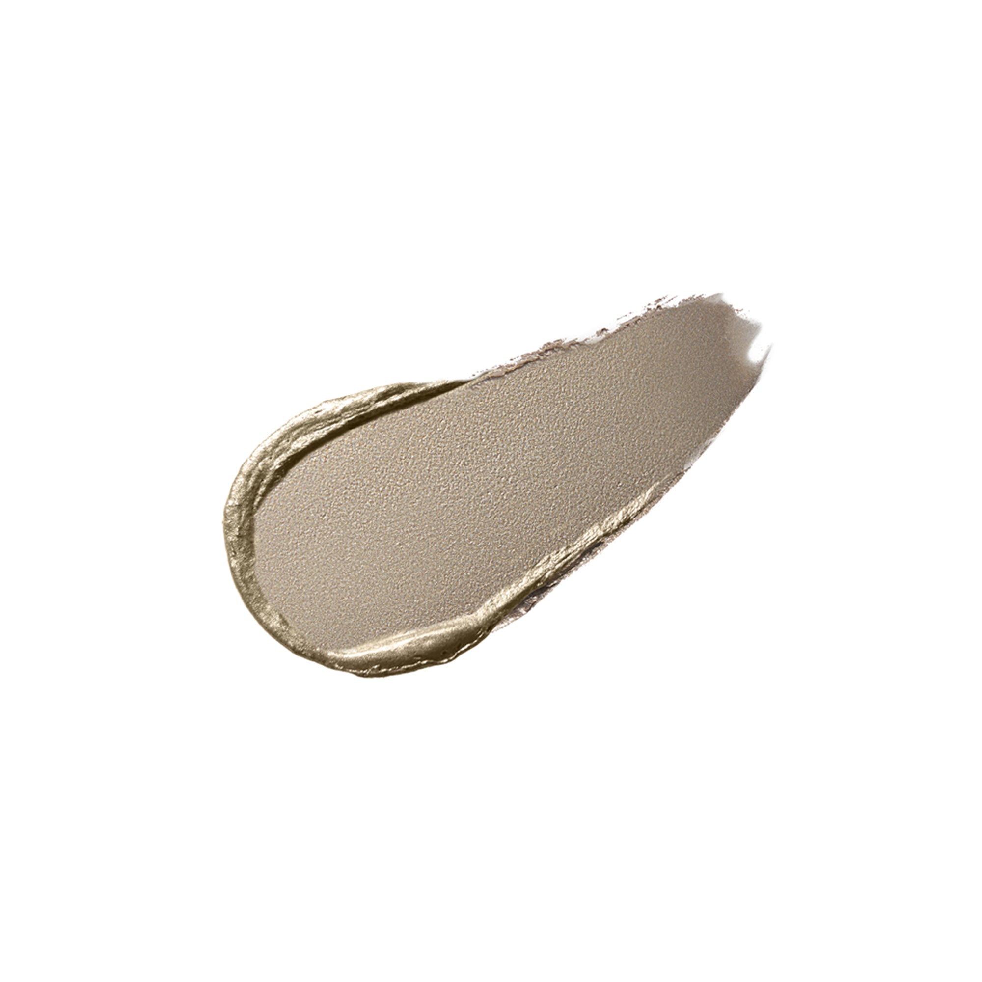 Eyelights Cream Eyeshadow Eclipse