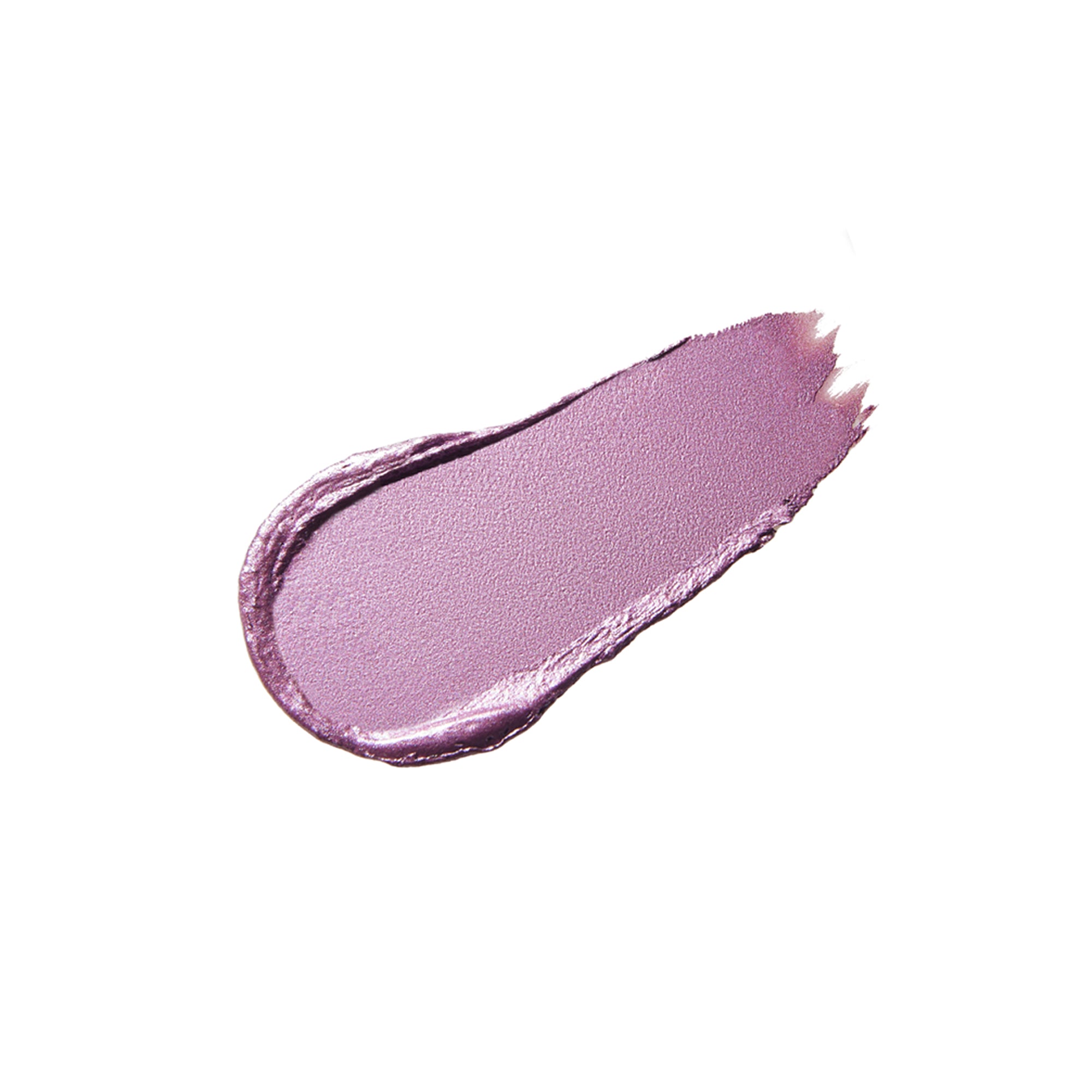 Eyelights Cream Eyeshadow Aurora