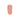 Lip2cheek Spell