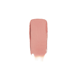 Lip2cheek Spell