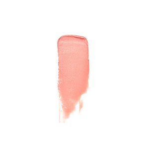 Lip2cheek Lost Angel