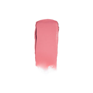 Lip2cheek Demure