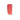 Lip2cheek Modest