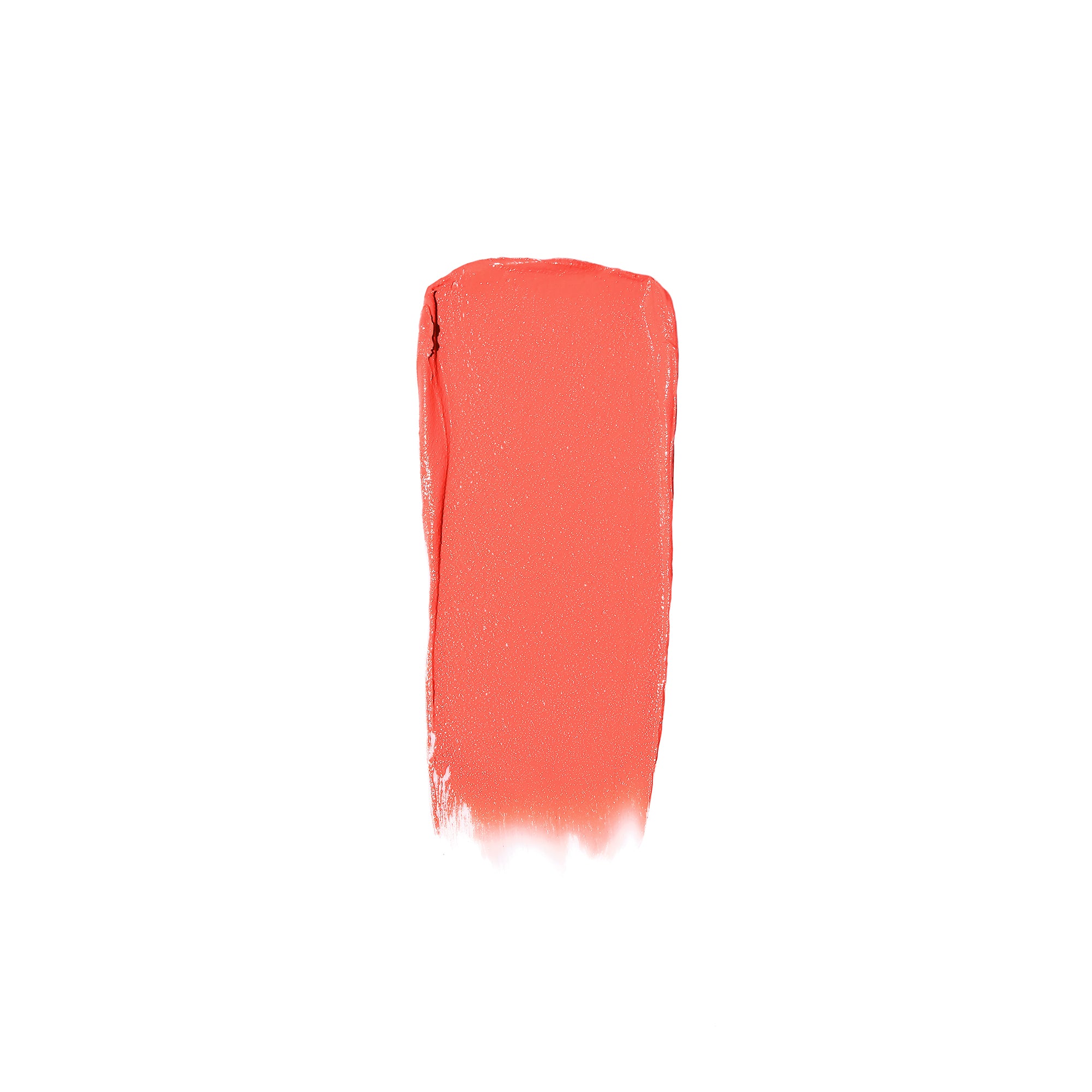 Lip2cheek Smile