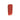 Lip2cheek Illusive