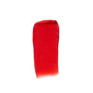 Lip2cheek Beloved