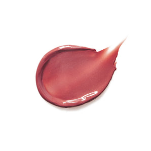Liplights Lip Gloss Rumor