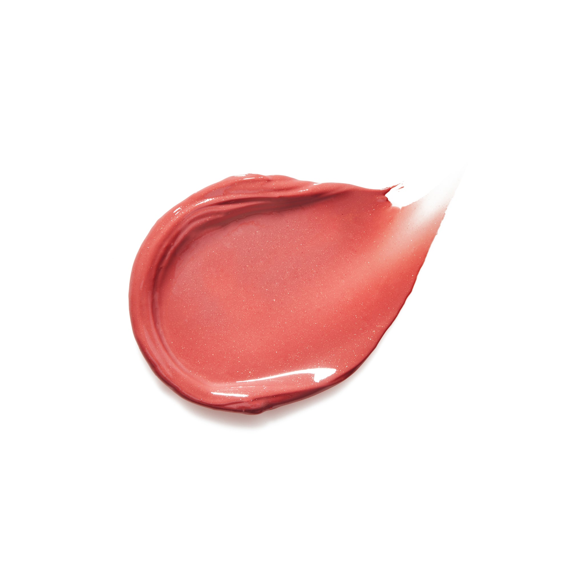 Liplights Lip Gloss Crush