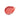 Liplights Lip Gloss Crush