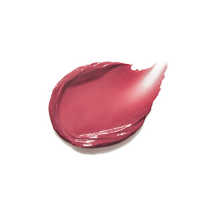 Liplights Lip Gloss Rhythm