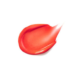 Liplights Lip Gloss Babette
