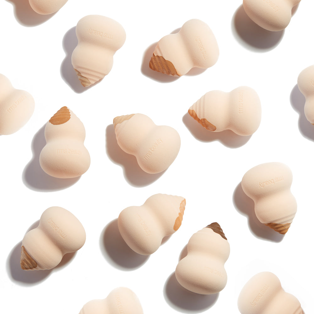 Skin2Skin Beauty Sponge