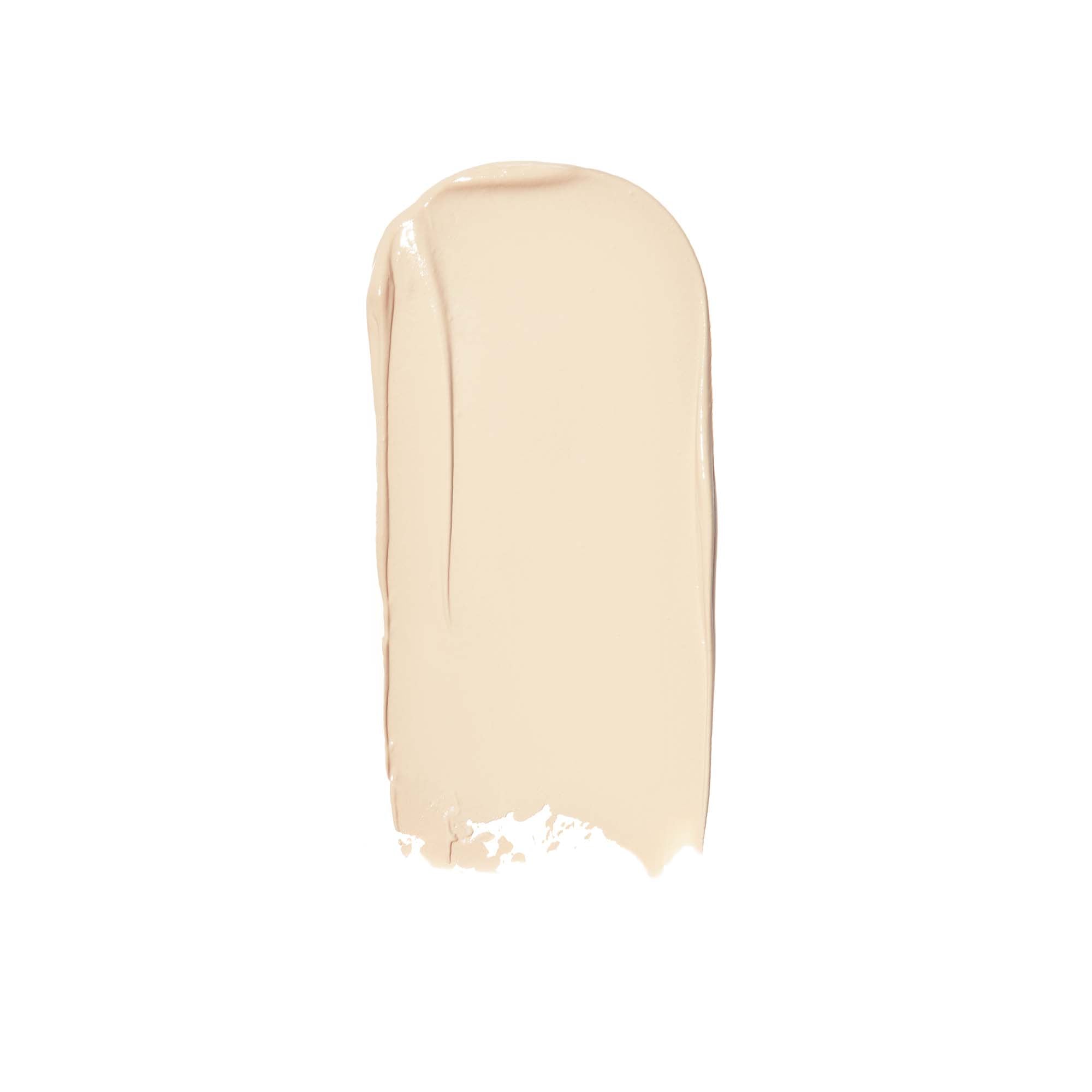 UnCoverup Cream Foundation