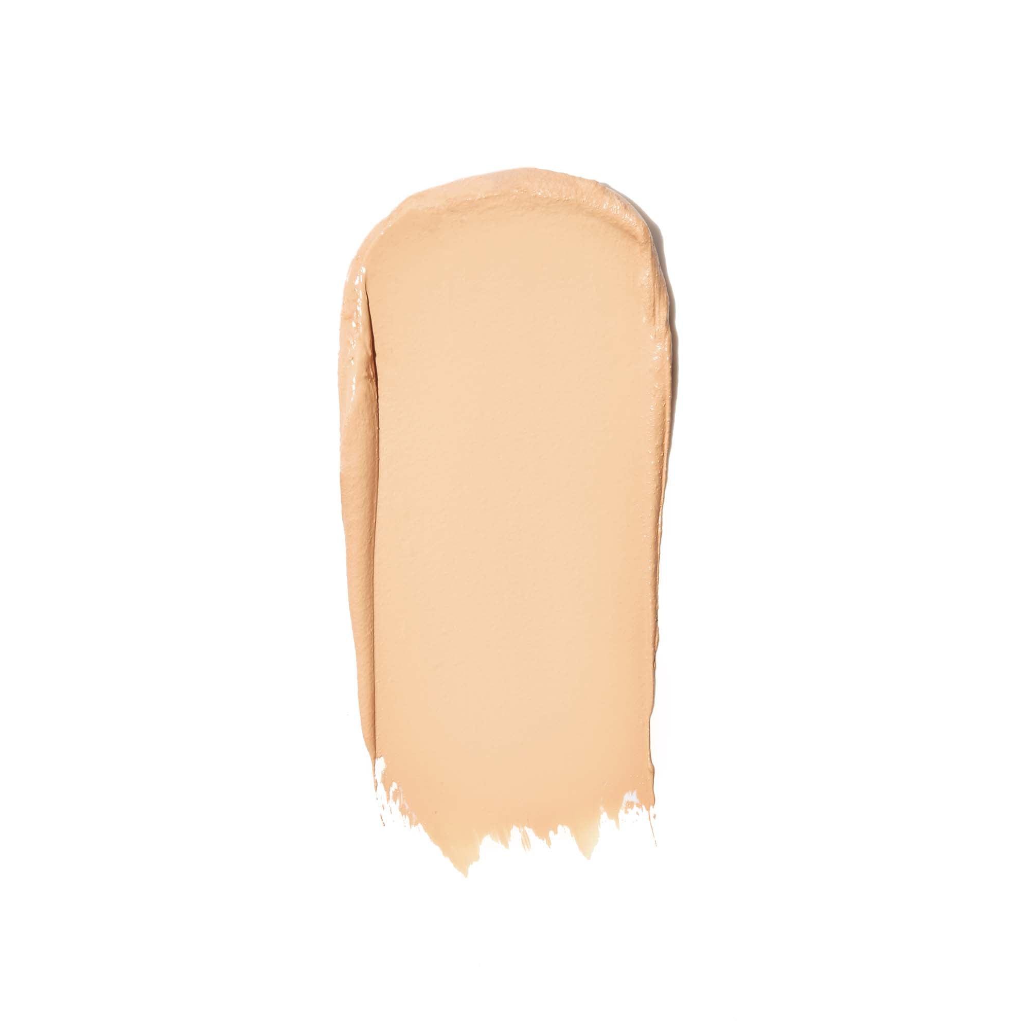 UnCoverup Cream Foundation