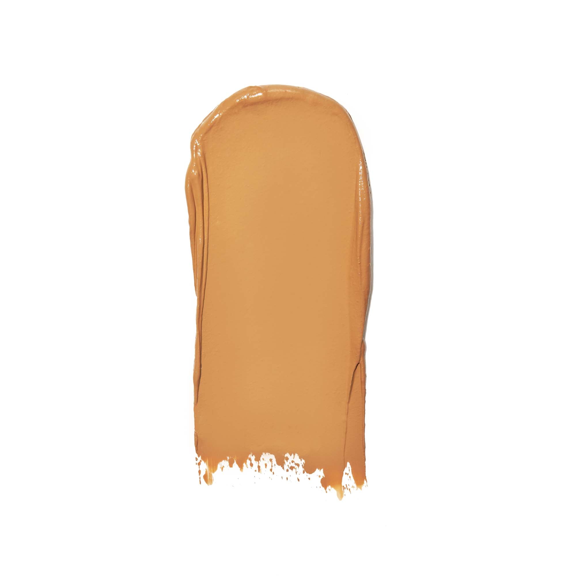 UnCoverup Cream Foundation