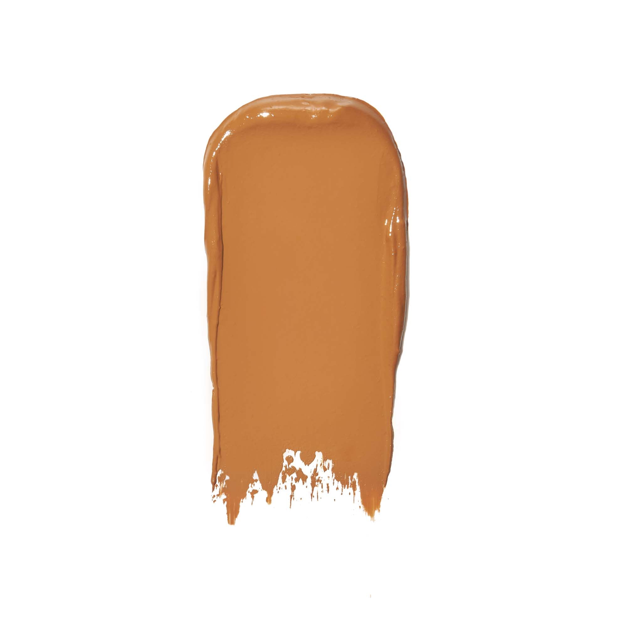 UnCoverup Cream Foundation