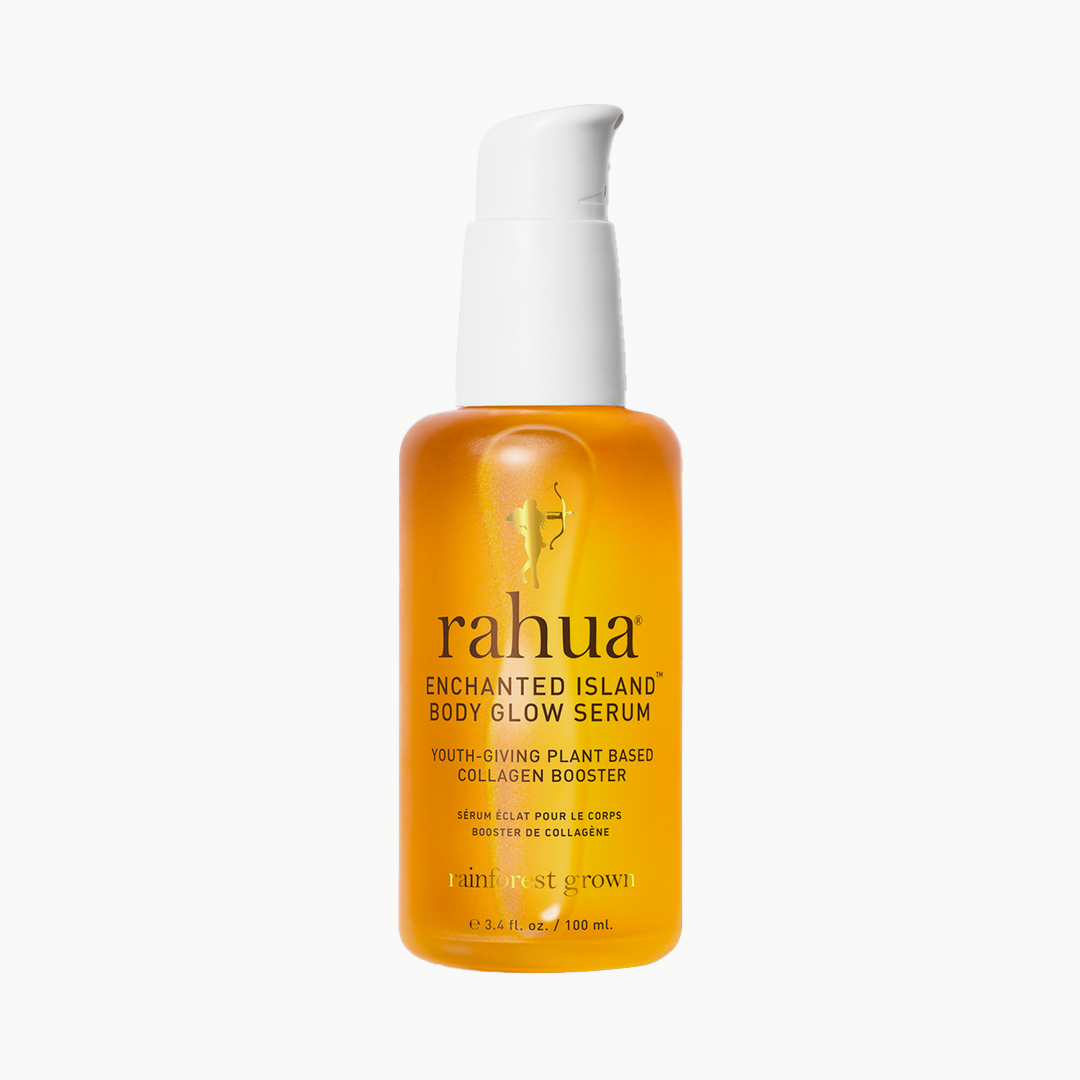 Enchanted Island™ Body Glow Serum