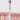 Reedle Shot Lifting Eye Cream