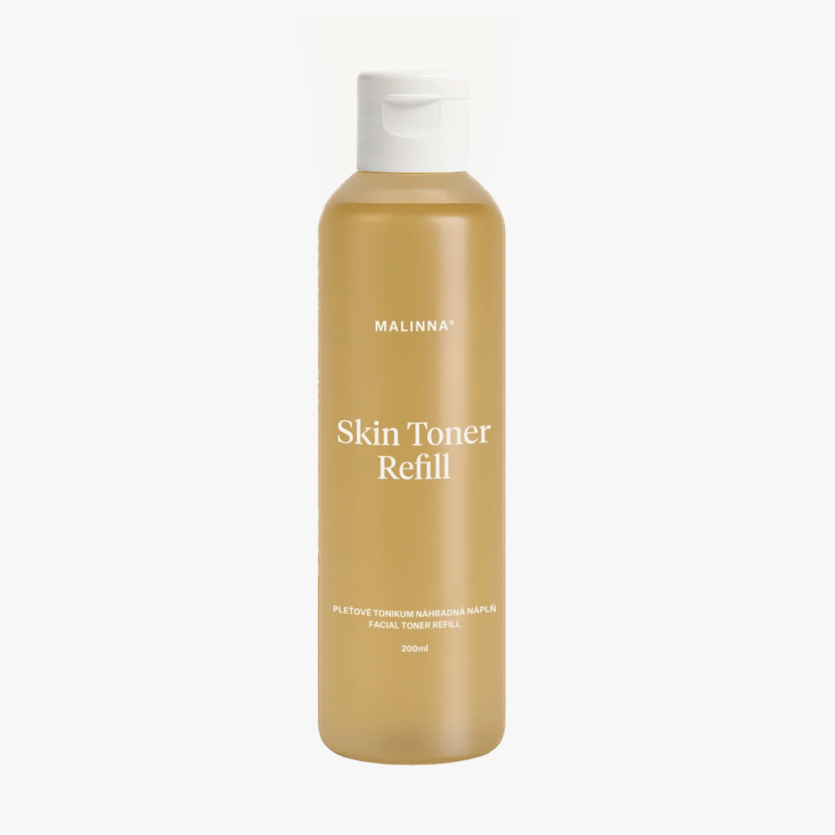 Skin Toner Refill