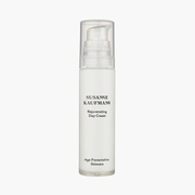 Rejuvenating Day Cream