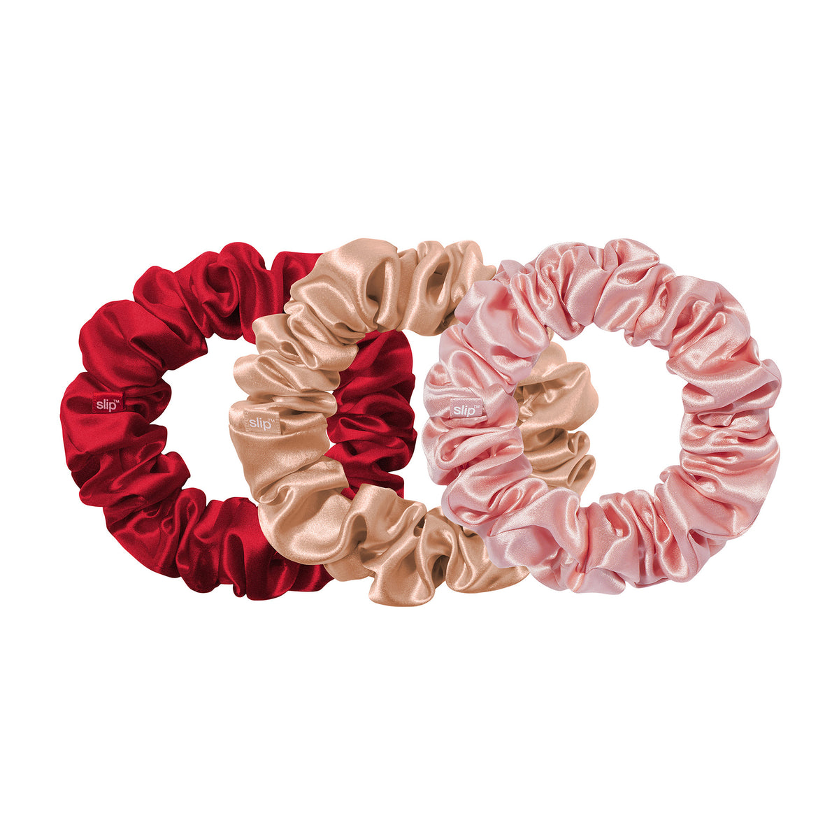 Large Scrunchie Cracker Eadie