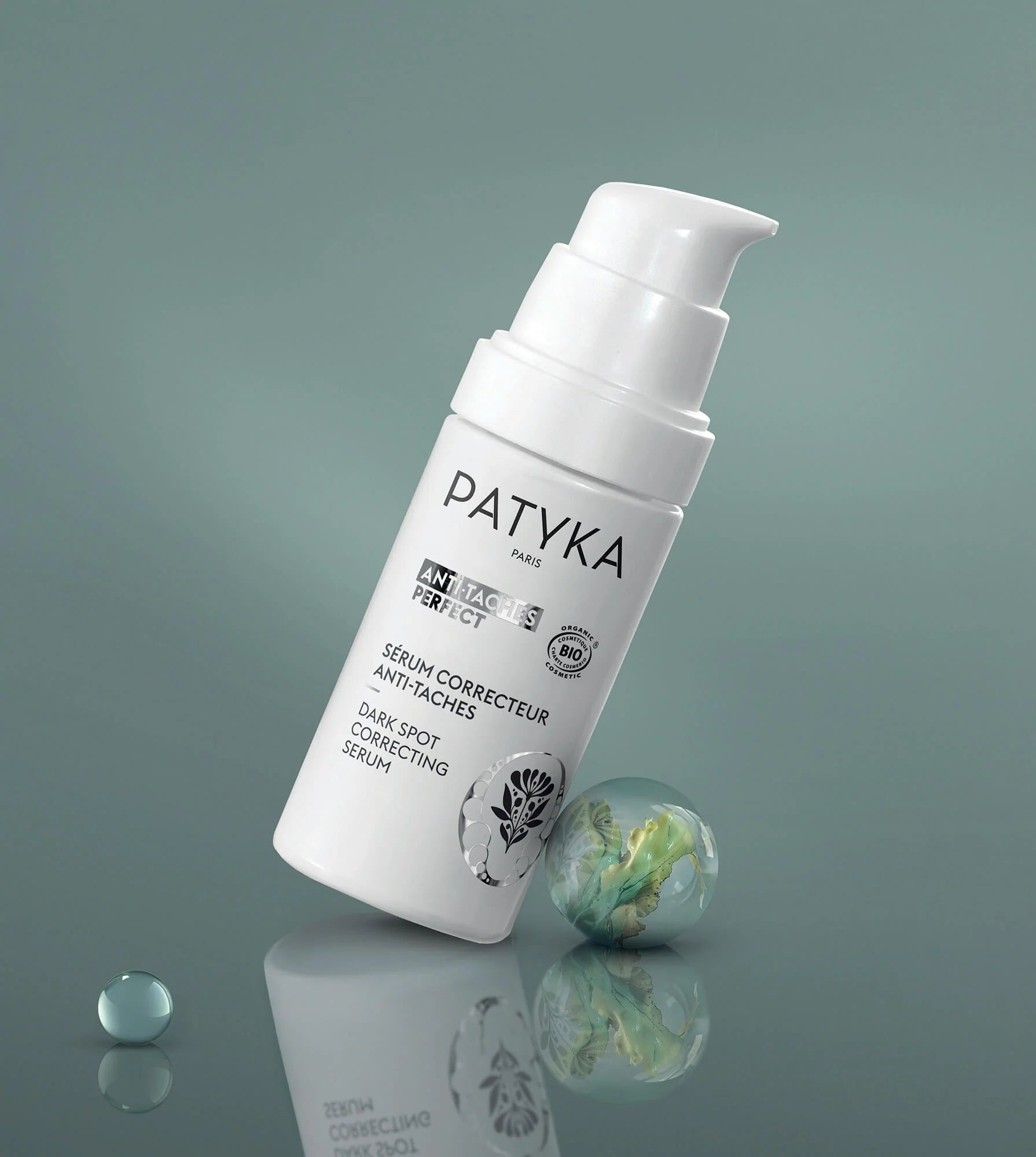 Anti-Dark Spot Expert Duo