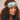 Silk Sleep Mask Sagittarius