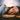 Silk Sleep Mask Cancer