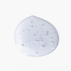 Hydra Shot Mask