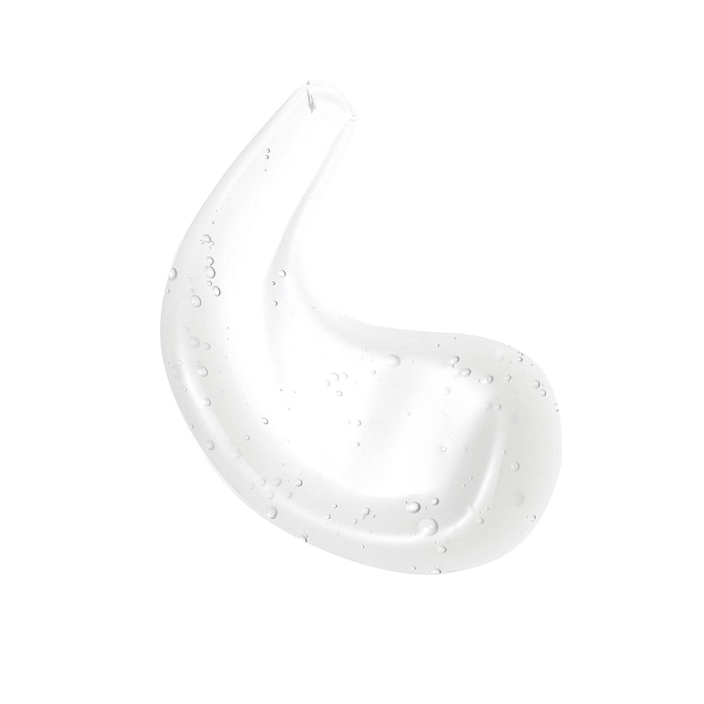Cleanse & Clarify AHA Cleanser and Mask