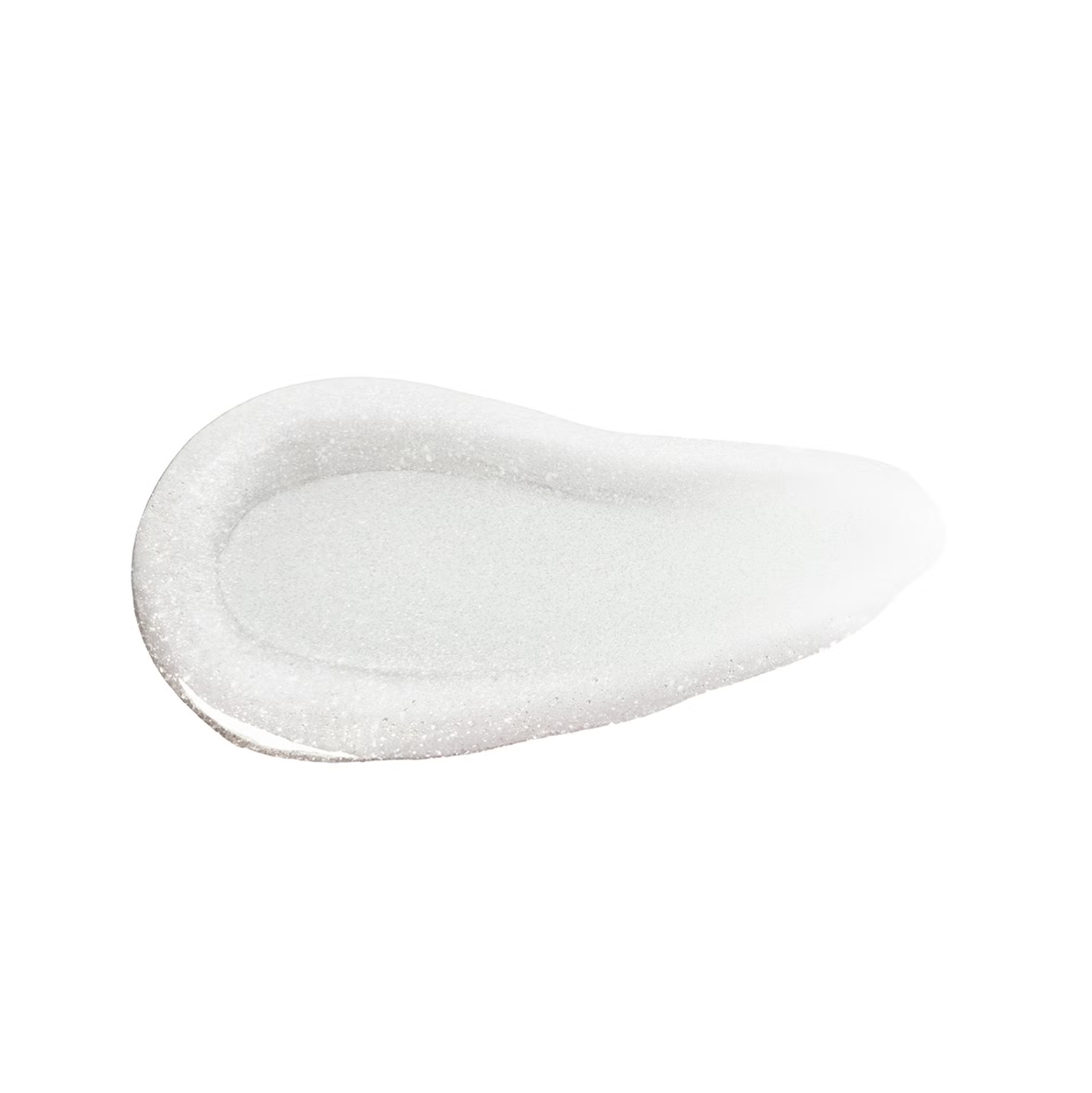 Legendary Lip Oil Adrianna