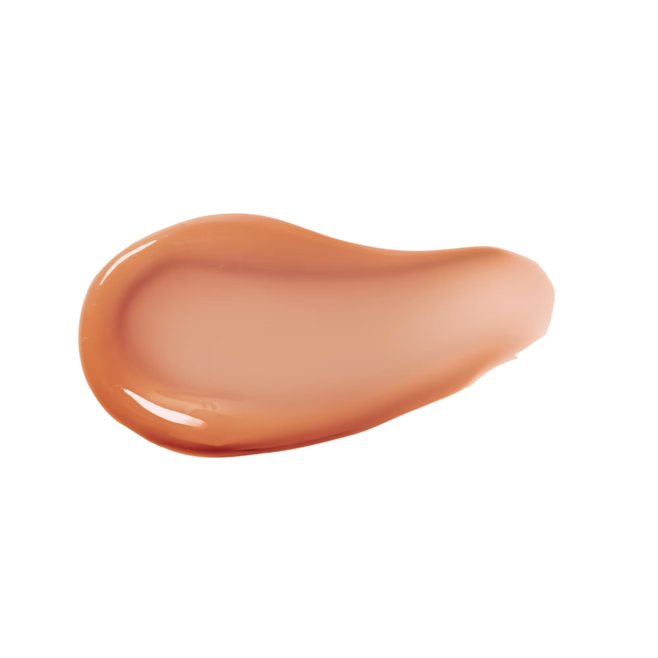 Legendary Lip Oil Amber