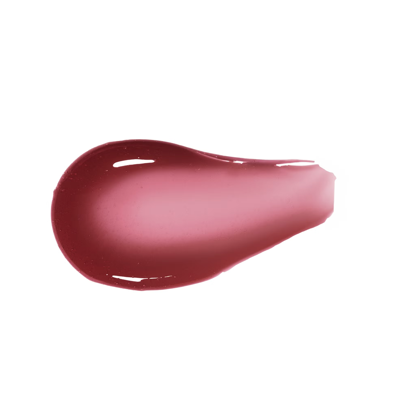 Legendary Lip Oil Milla