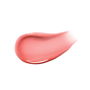 Legendary Lip Oil Elle