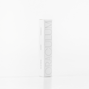 Helenist 10 ml