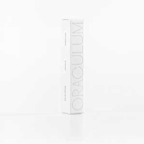 Katarzist 10 ml