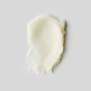 Clarifying Scalp Scrub