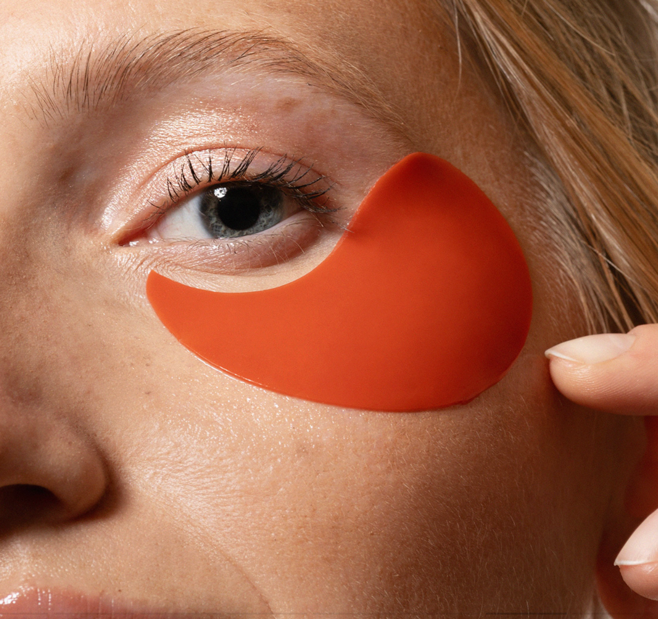 Eye Patch