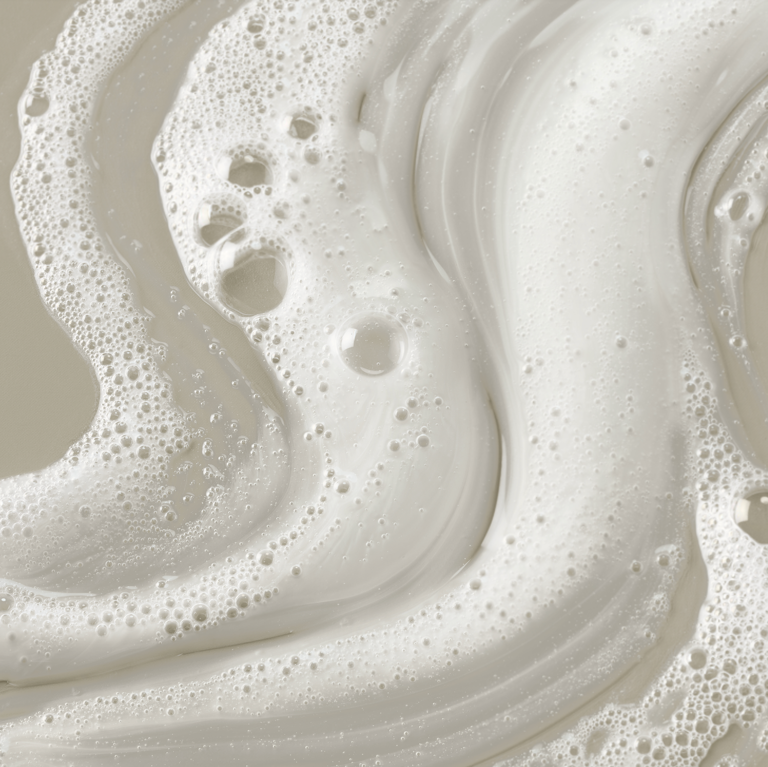 Haircare Triple Keratin Repair Shampoo