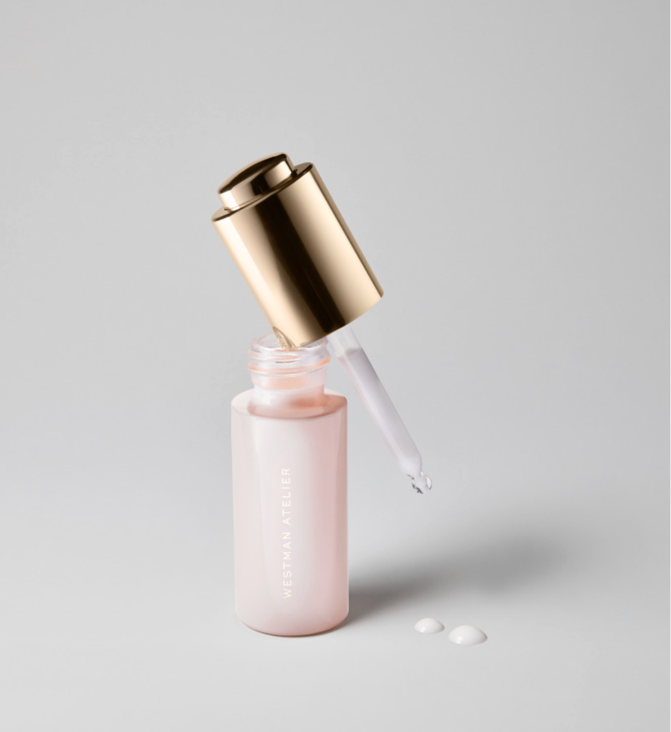 Pore Refining Complex