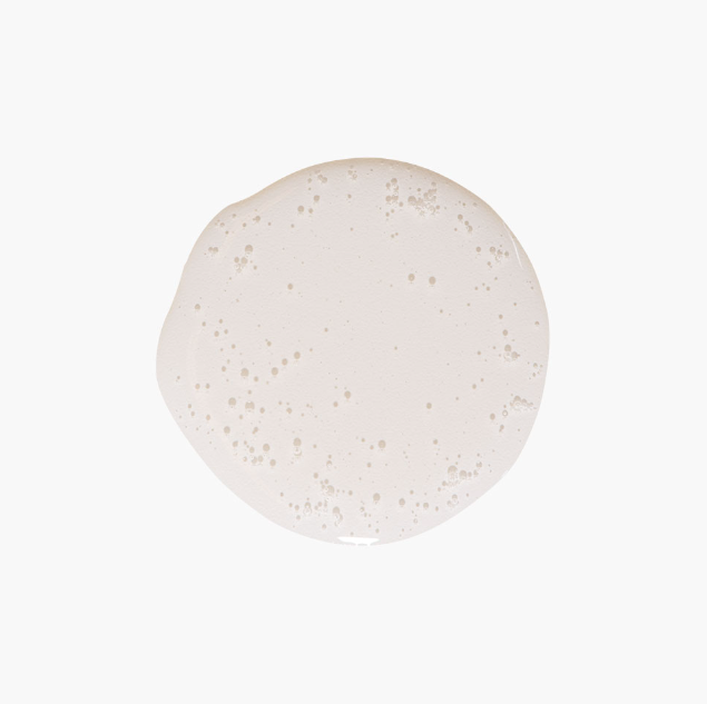 Hydrating Oil Cleanser