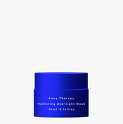 Hydrating Overnight Mask