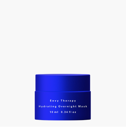 Hydrating Overnight Mask