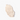Pore Refining Mask