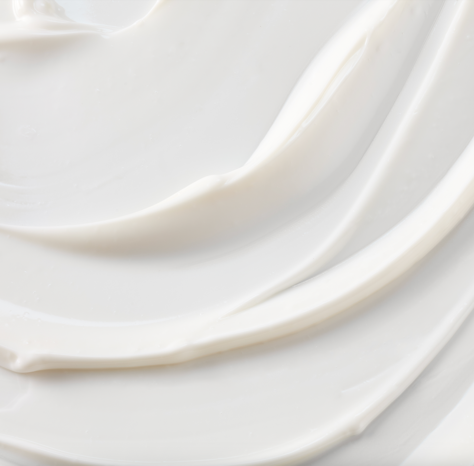 Haircare Triple Keratin Repair Conditioner