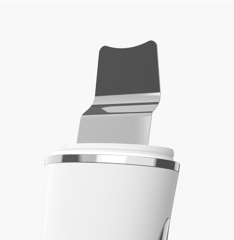 Ultrasonic Face Therapy 3 in 1